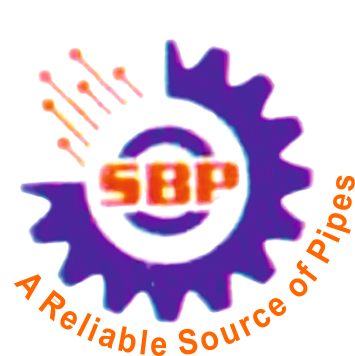 Shree Balajee Polytubes Kanpur